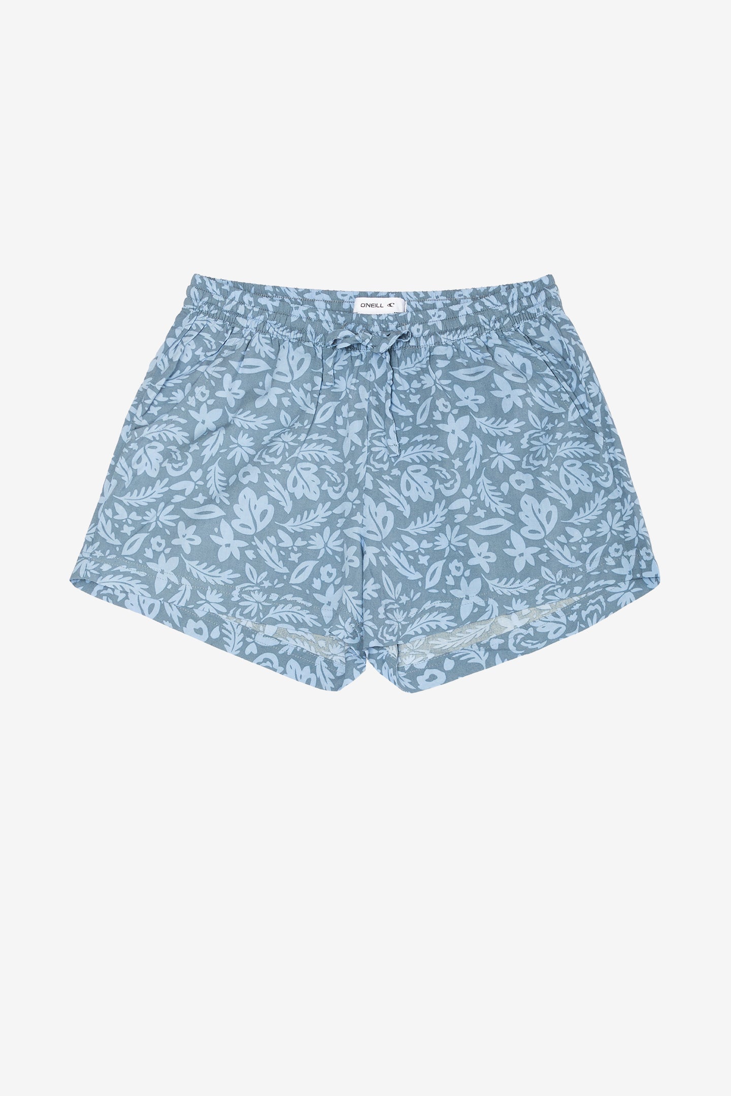 JIGGY SHORT – O'NEILL