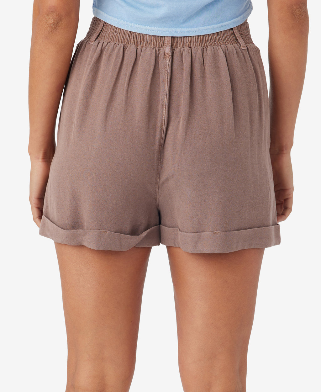 ROWAN SHORT