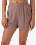 ROWAN SHORT