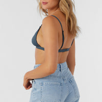 EISLEY DENIM SHORT