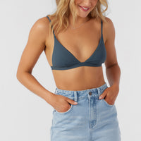 EISLEY DENIM SHORT