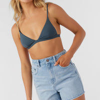 EISLEY DENIM SHORT