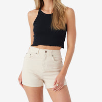 EISLEY DENIM SHORT