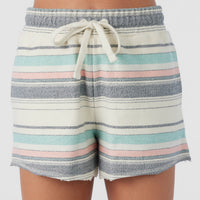 ROSARITO SHORT