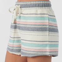 ROSARITO SHORT