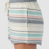 ROSARITO SHORT