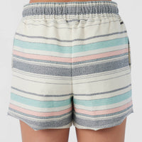 ROSARITO SHORT