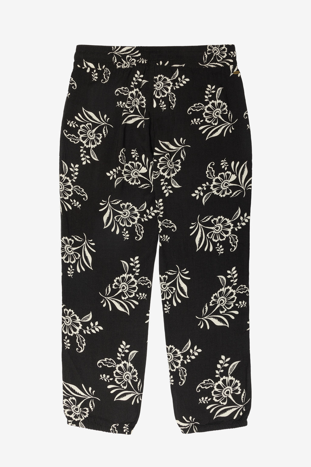JIGGY PANT