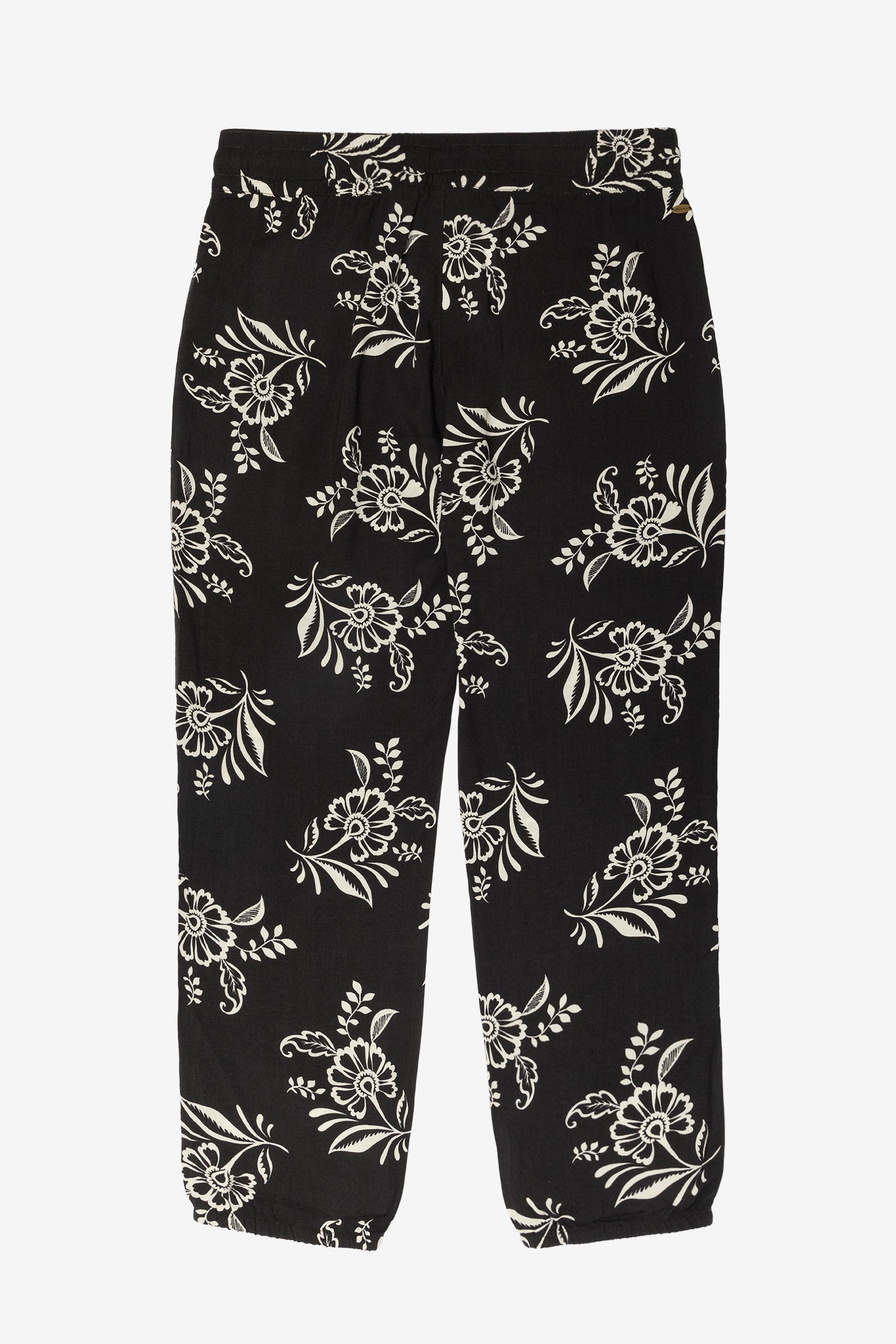 JIGGY PANT