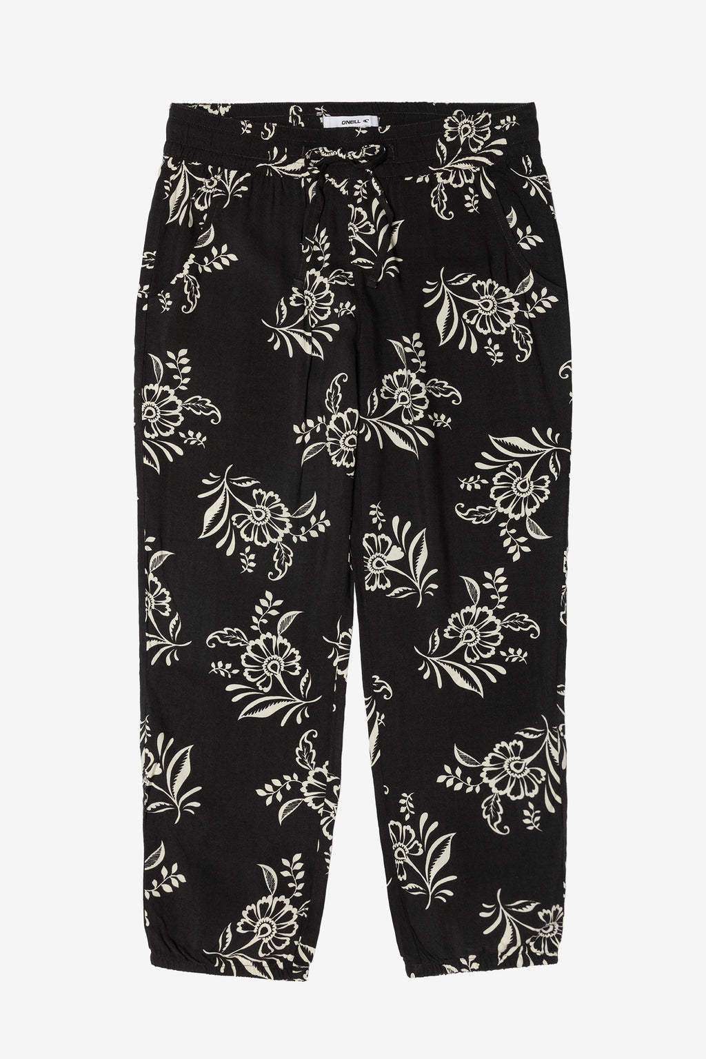 JIGGY PANT