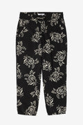 JIGGY PANT