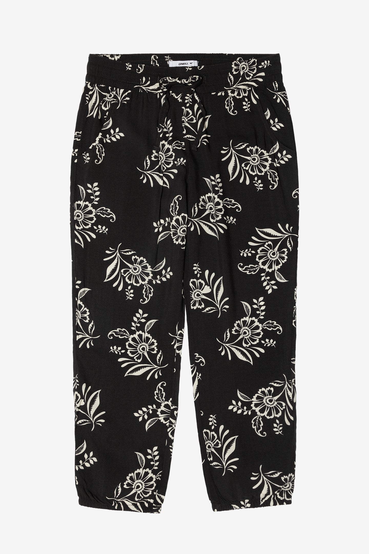 JIGGY PANT
