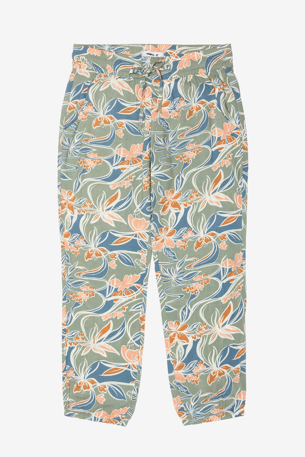 JIGGY PANT