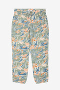 JIGGY PANT