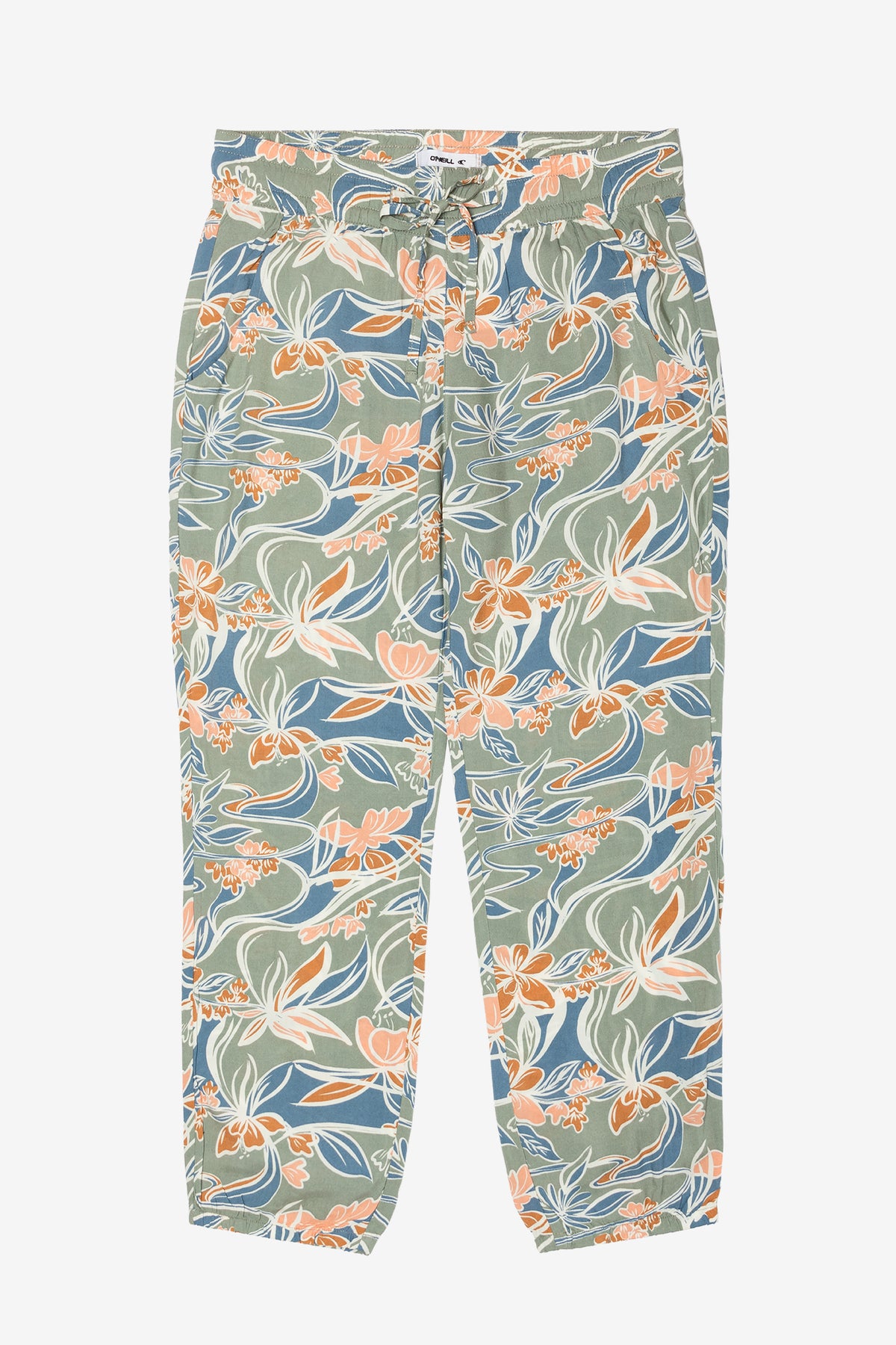 JIGGY PANT
