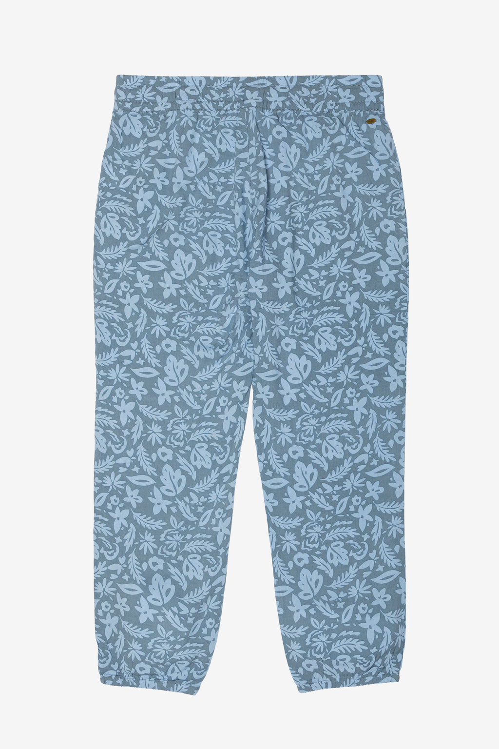 JIGGY PANT