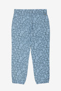 JIGGY PANT