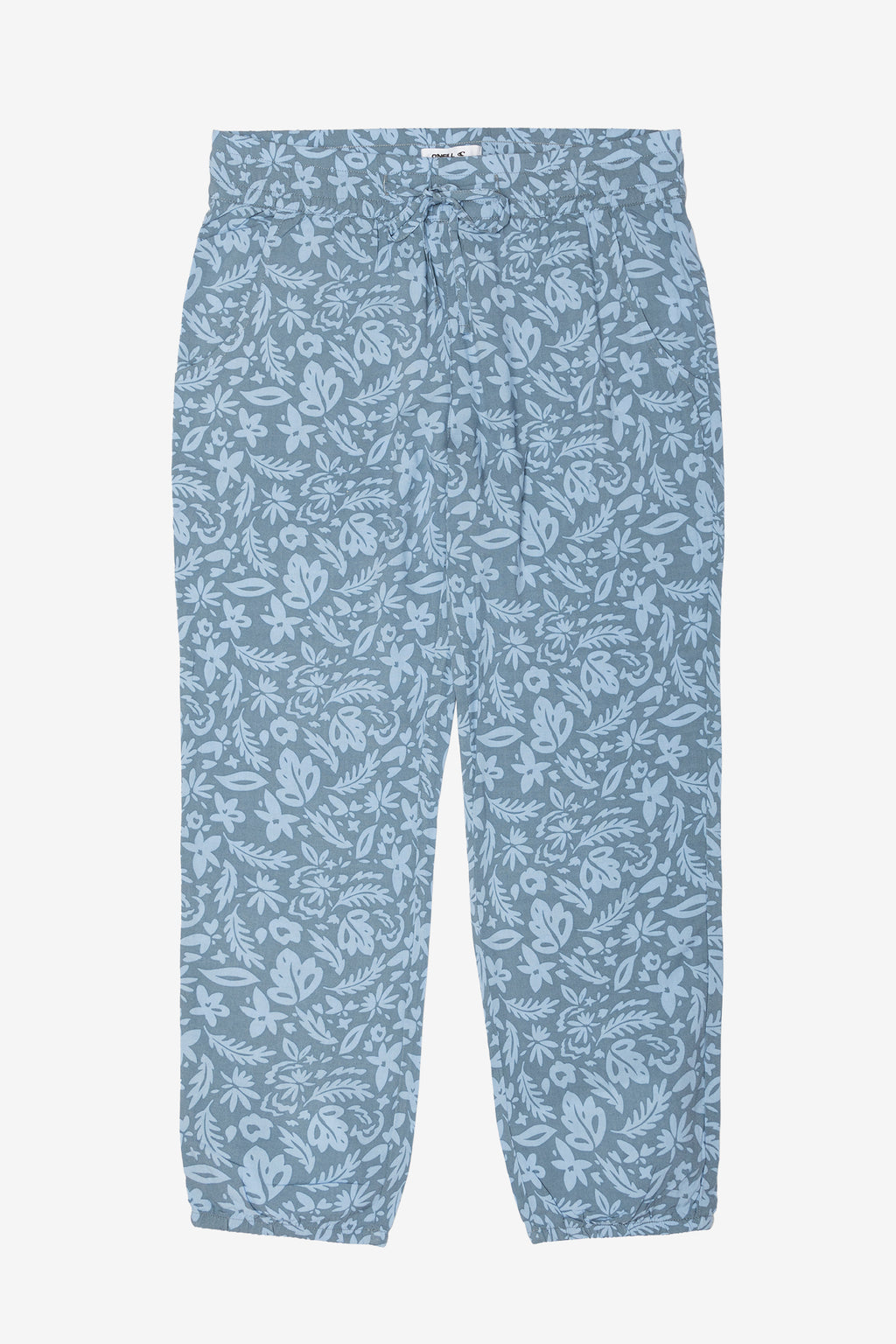 JIGGY PANT