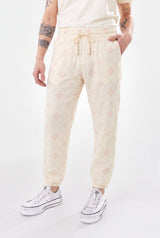 JIGGY PANT