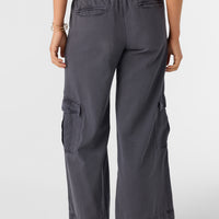 BREXTON CARGO PANT