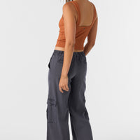 BREXTON CARGO PANT