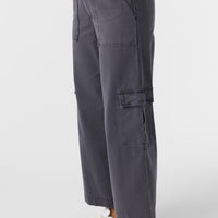 BREXTON CARGO PANT