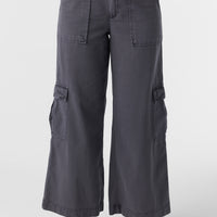 BREXTON CARGO PANT