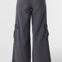 BREXTON CARGO PANT