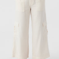 BREXTON CARGO PANT