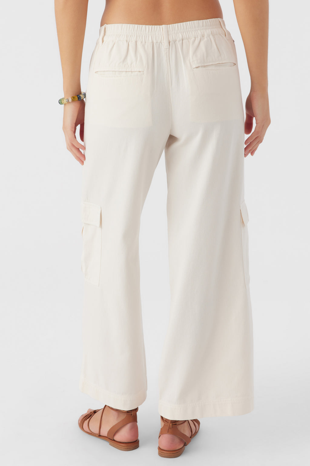 BREXTON CARGO PANT