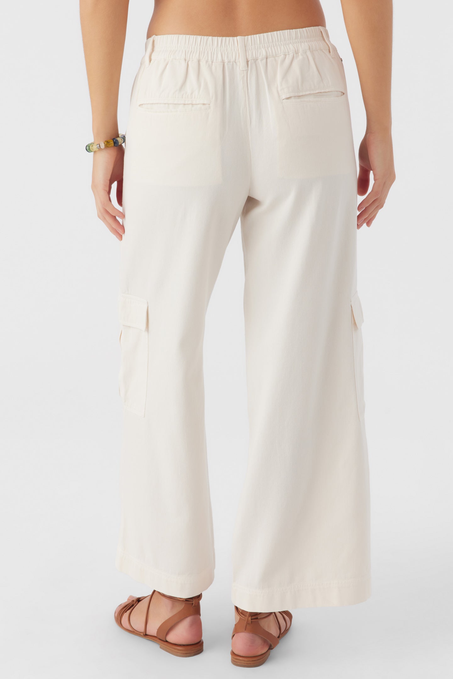 BREXTON CARGO PANT