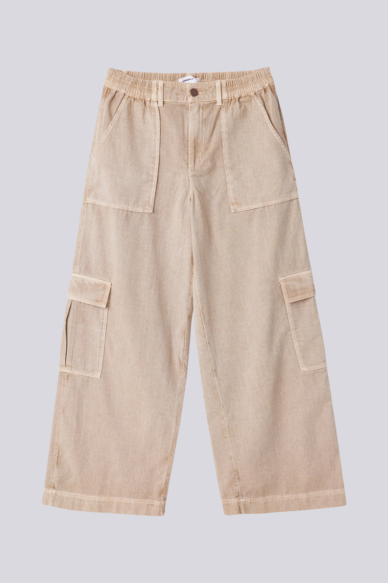 BREXTON CARGO PANT