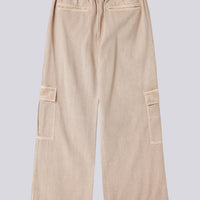 BREXTON CARGO PANT