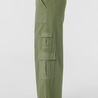 BREXTON CARGO PANT