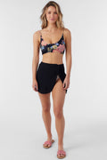 HANALEI MINI SKIRT