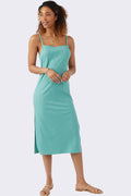 FYNNLY DRESS
