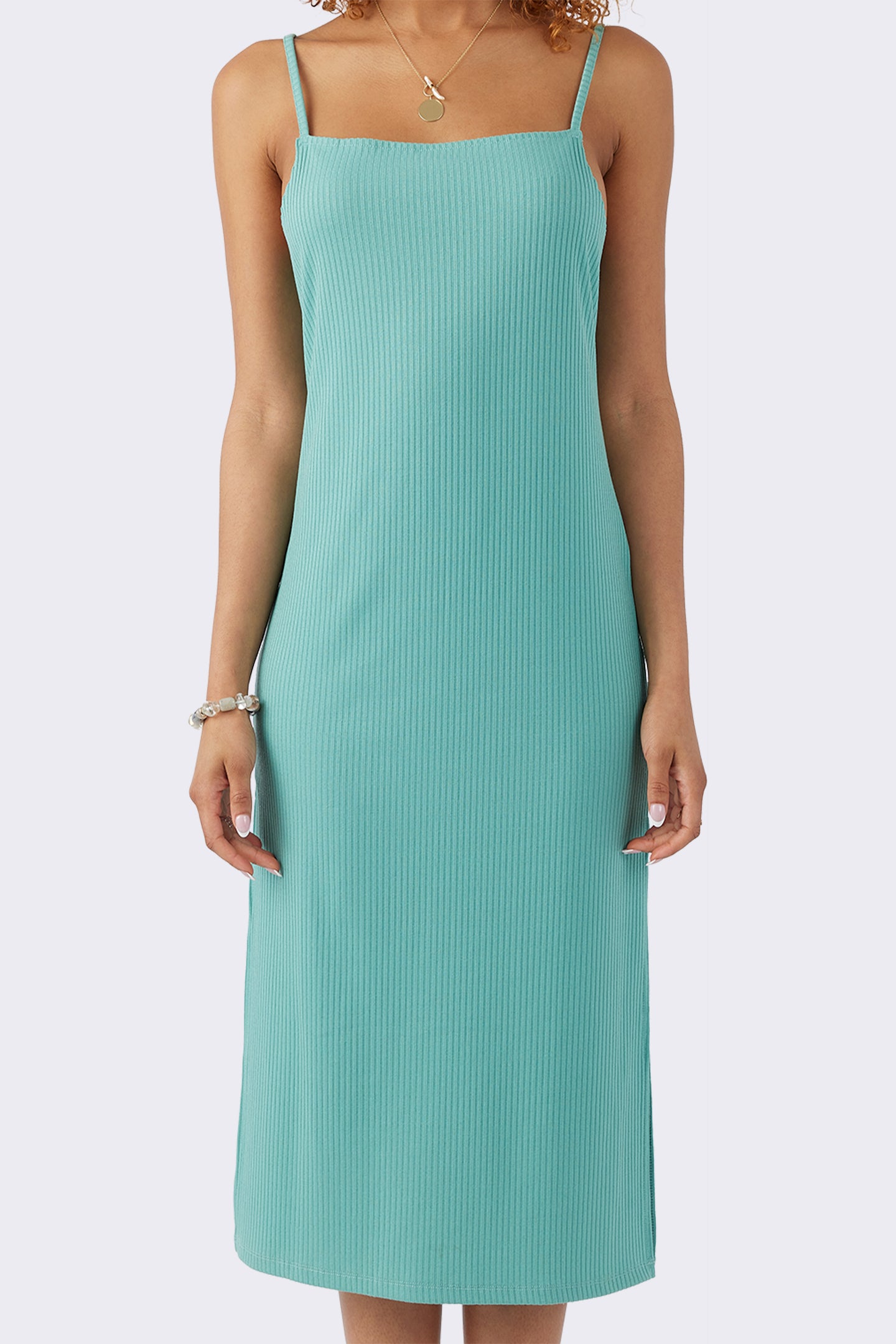 FYNNLY DRESS