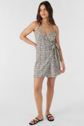 MARLO DRESS