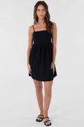 HADIA DRESS