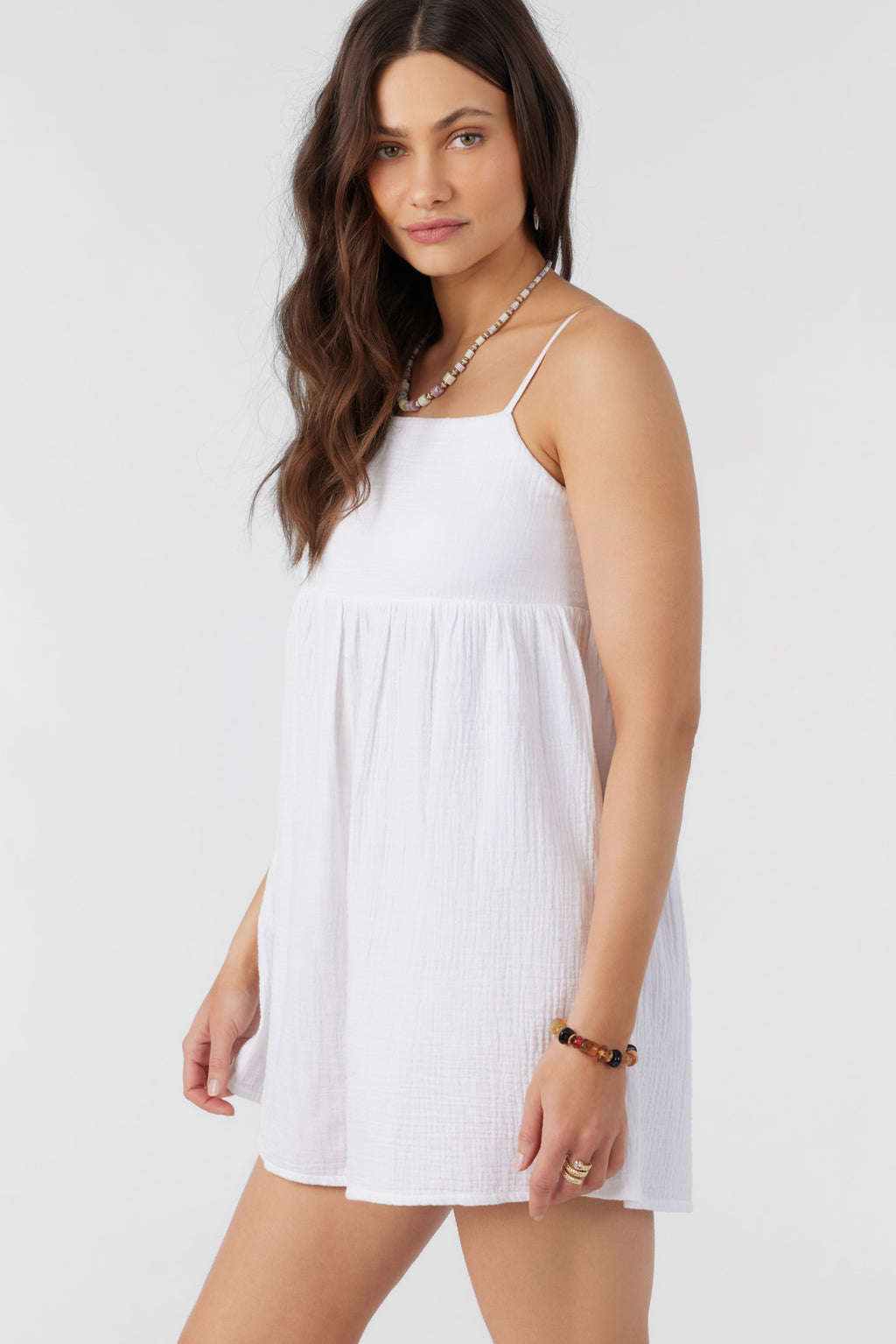 HADIA DRESS