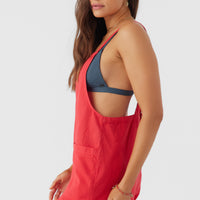 SUMMERLIN ROMPER