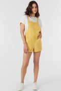 SUMMERLIN ROMPER
