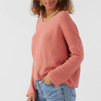 NEWLAND SWEATER SWEATER