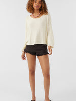 NEWLAND SWEATER SWEATER