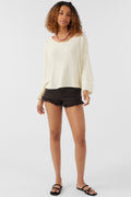 NEWLAND SWEATER SWEATER