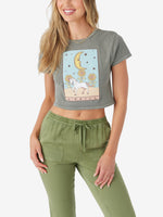 LUNE TEE
