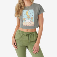 LUNE TEE