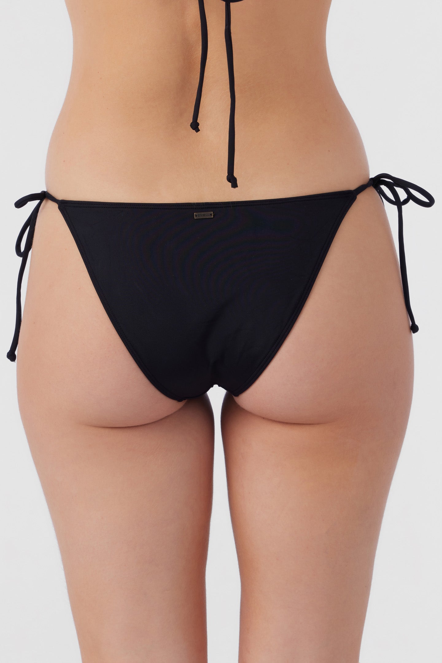 MARACAS BIKINI BOTTOM