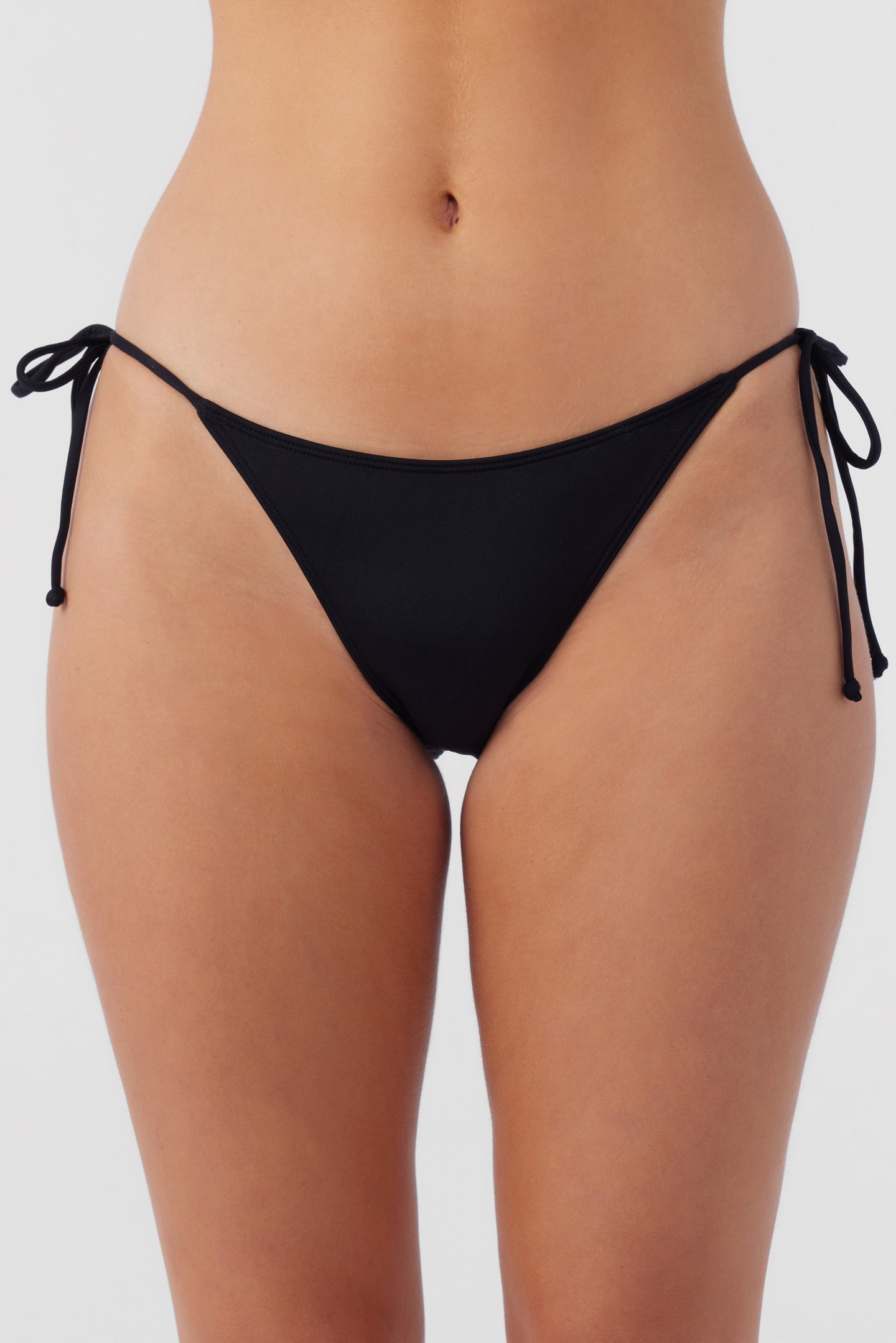 MARACAS BIKINI BOTTOM