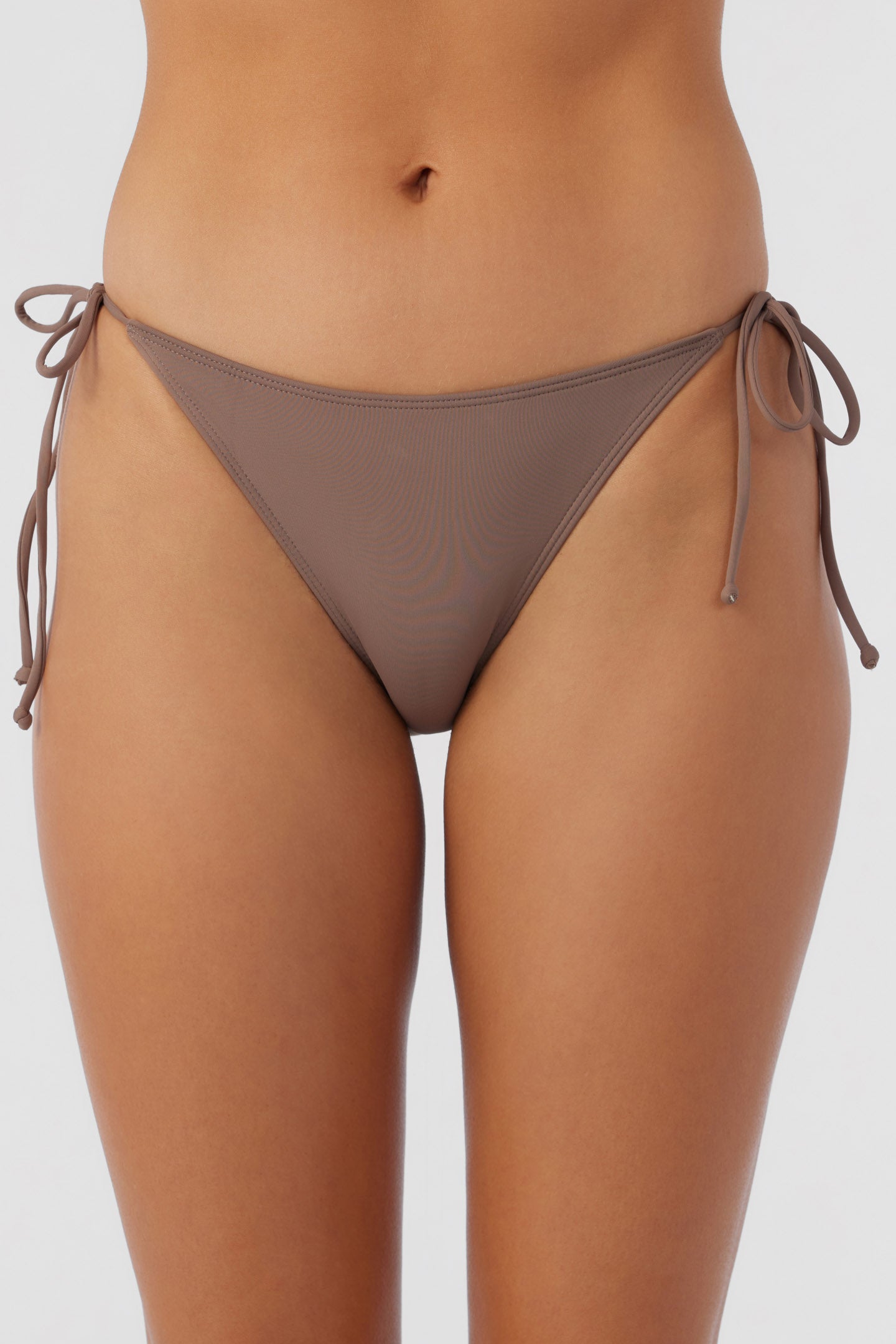 MARACAS BIKINI BOTTOM